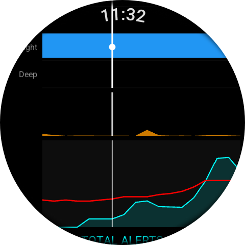 Export Lucid Data