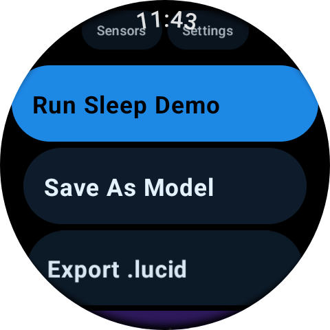 Import Lucid File