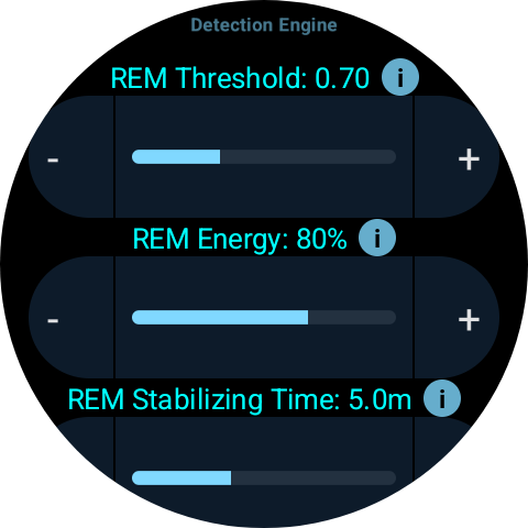 Check Watch Battery